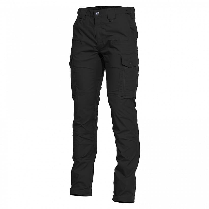 Pentagon Ranger 2.0 Pants - Nero, 46