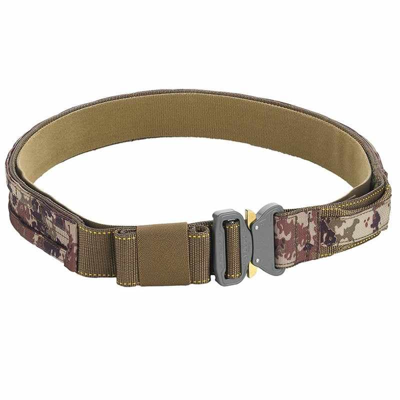 SOD Gear SPECTRE RESCUE BELT MK2 E SOTTOCINTURA - Vegetato Italiano, S