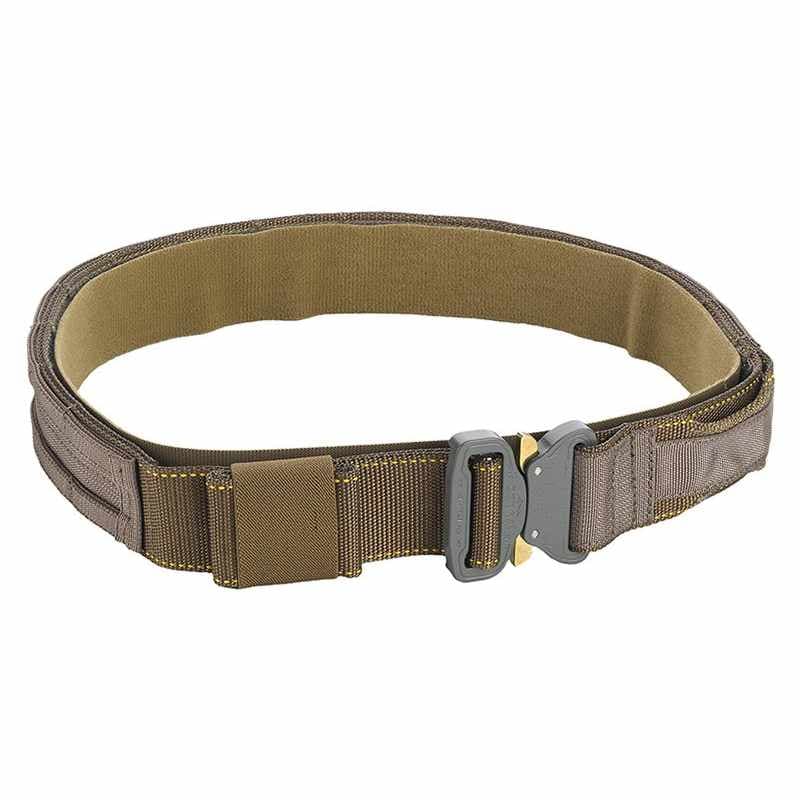 SOD Gear SPECTRE RESCUE BELT MK2 E SOTTOCINTURA - HCS, M