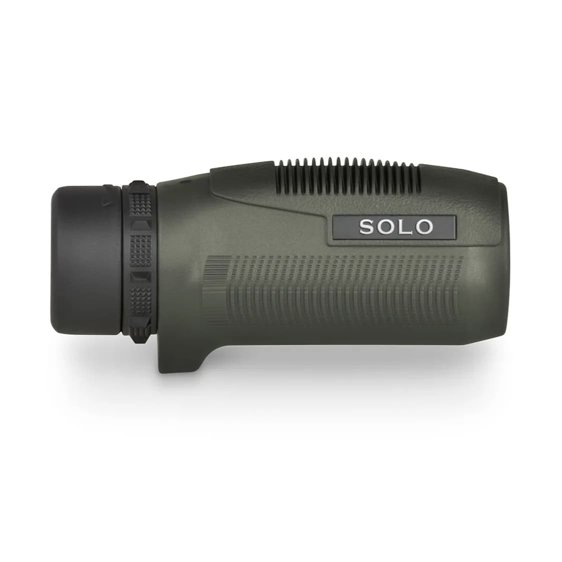 Vortex SOLO 10X25 Monocolo