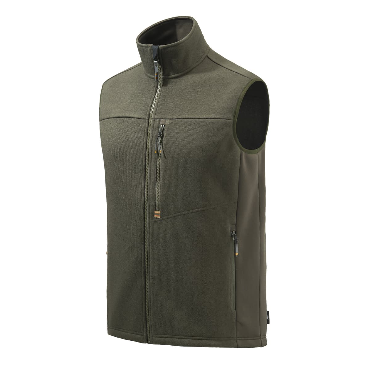 Beretta Gilet B-Active EVO - Verde Muschio, L