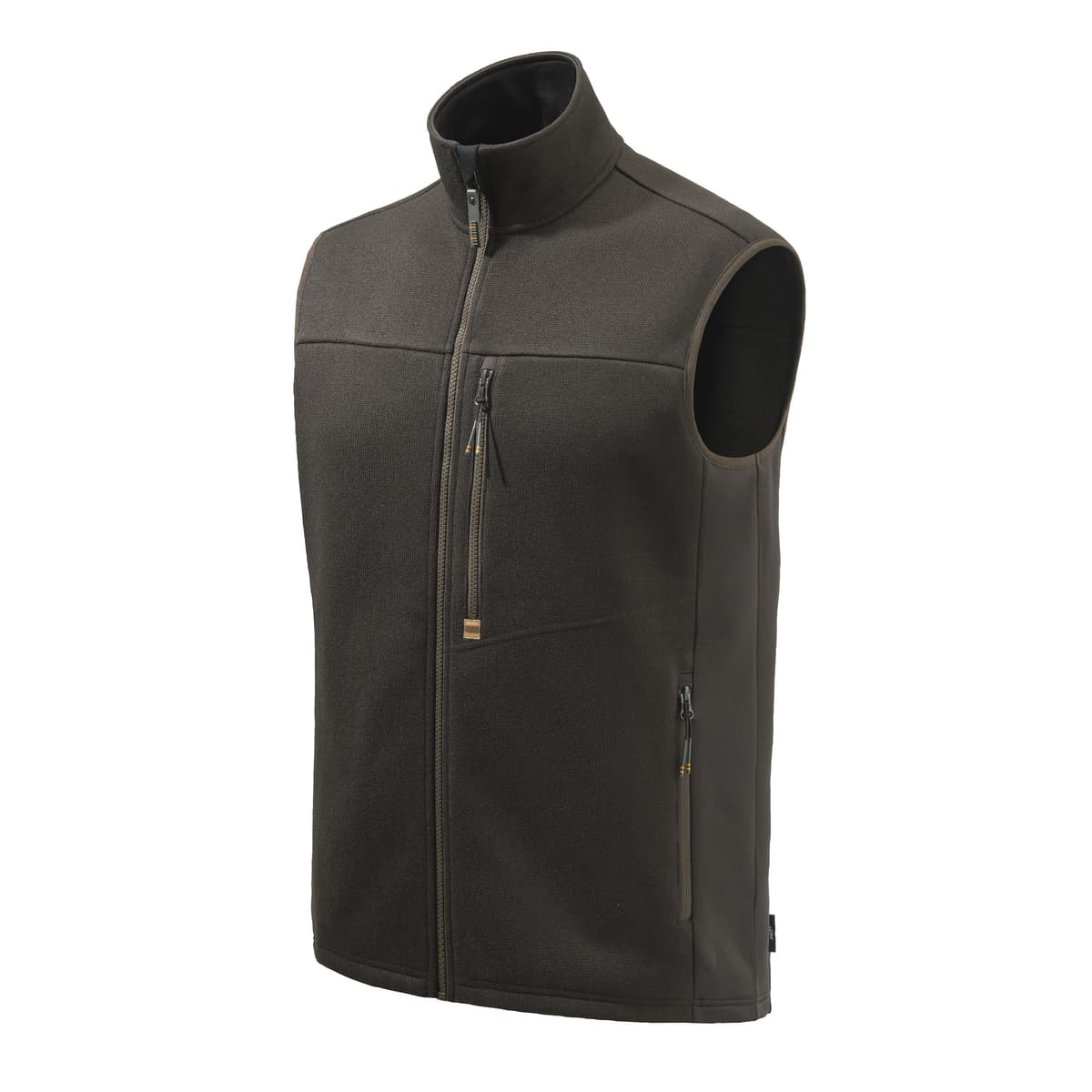 Beretta Gilet B-Active EVO - Marrone, L