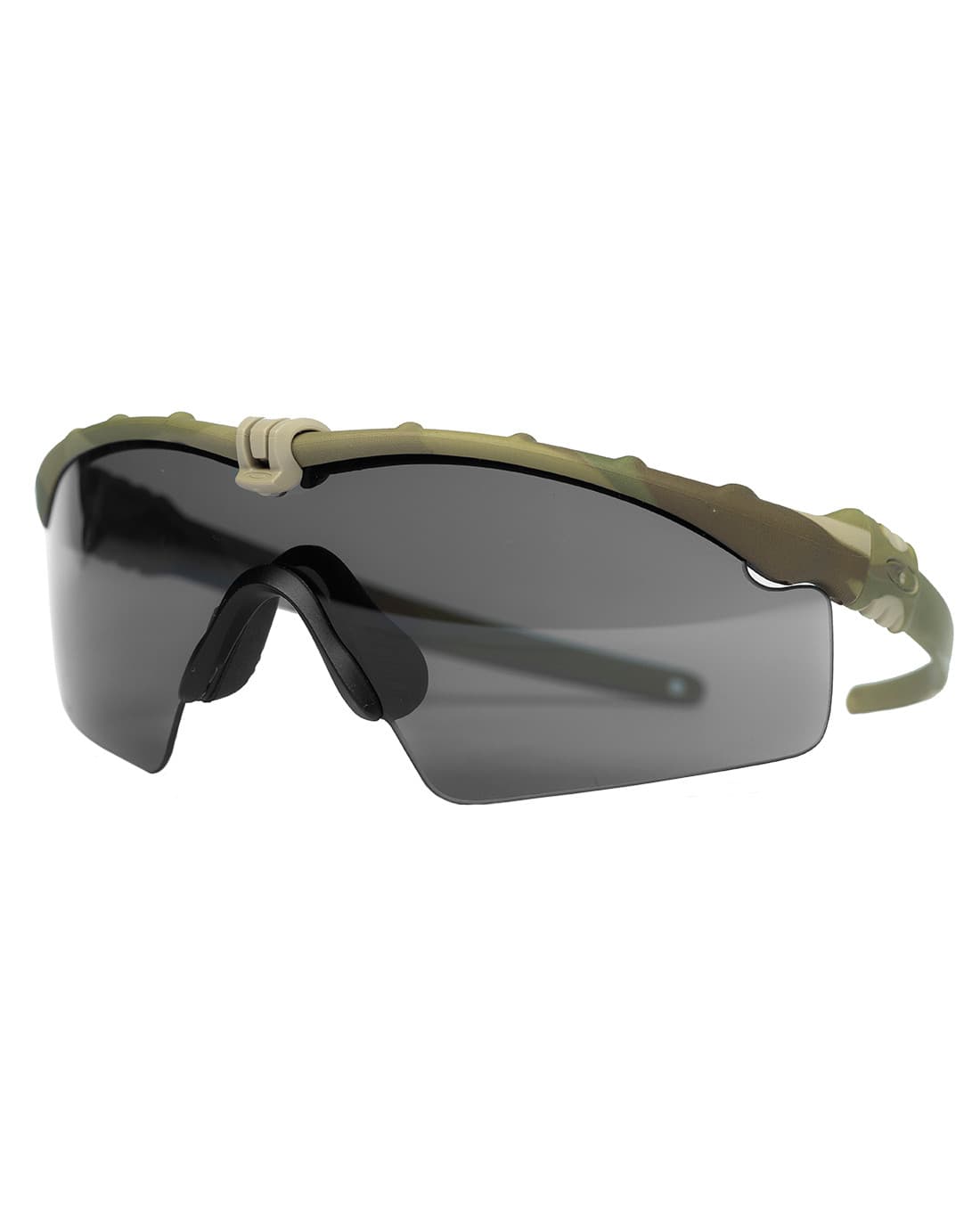 Oakley SI Ballistic M Frame 3.0 - Multicam