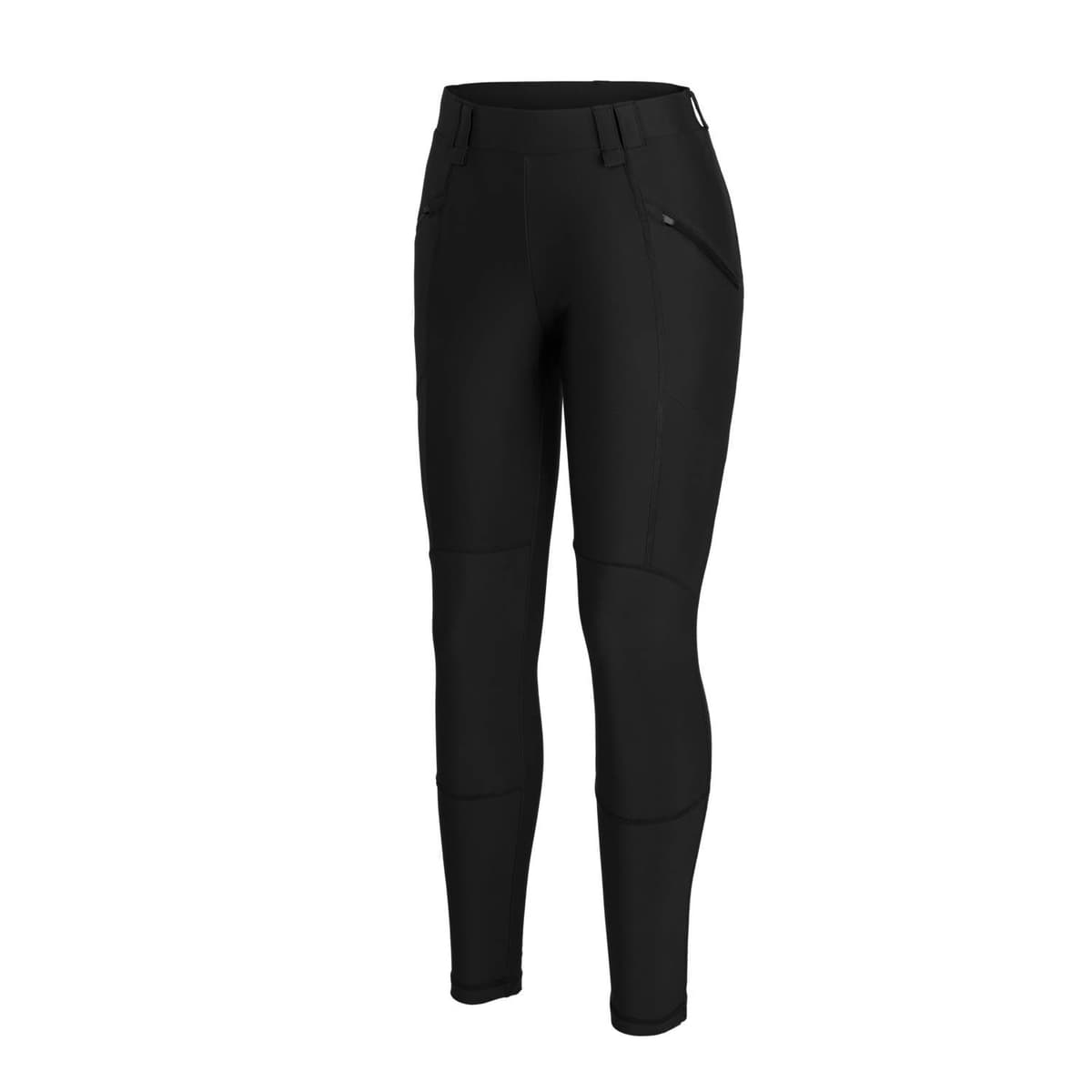Helikon-Tex HOYDEN RANGE TIGHTS - Nero, S