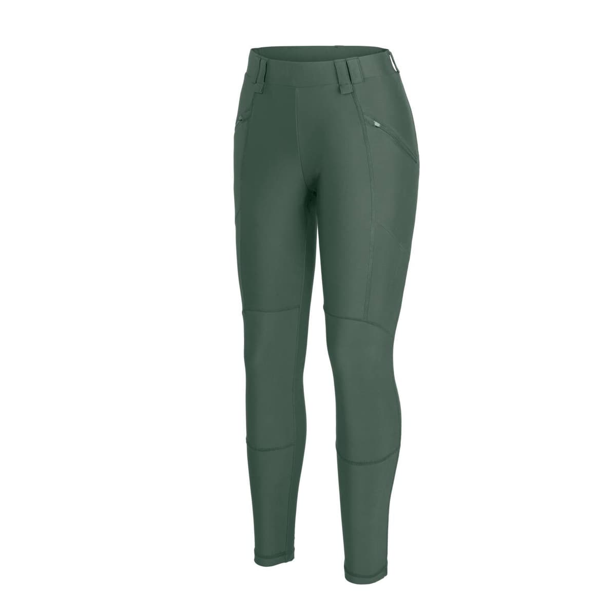 Helikon-Tex HOYDEN RANGE TIGHTS - Olive Green, M