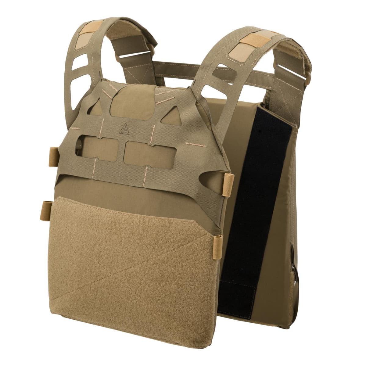 Direct Action BEARCAT ULTRALIGHT Plate Carrier - Adaptive Green, M