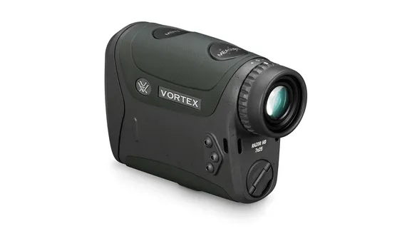 Vortex RAZOR HD 4000
