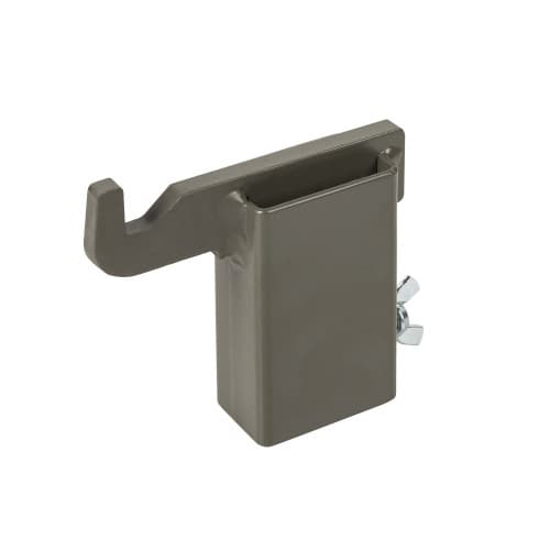 Helikon-Tex SRT MOUNTING HOOK
