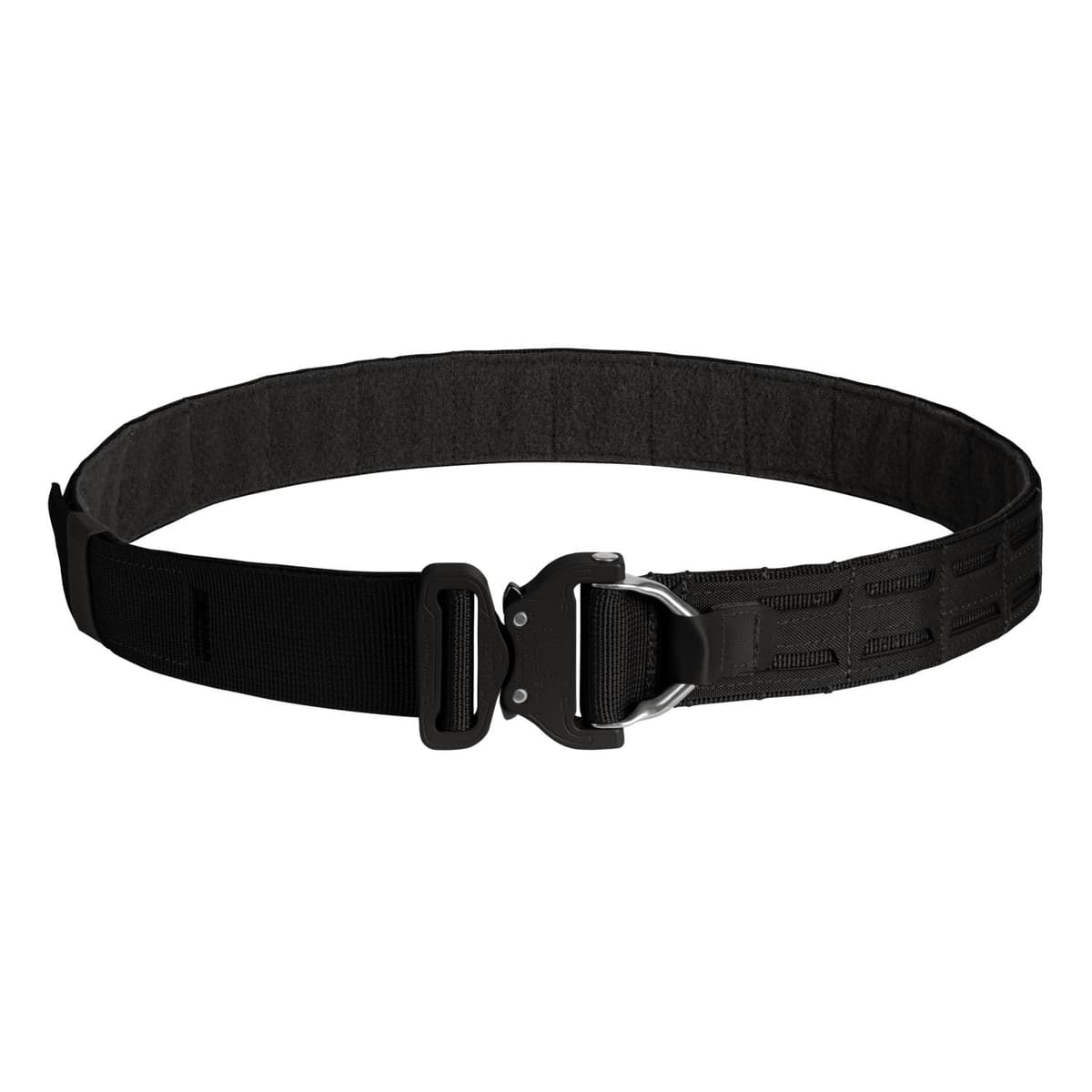 Direct Action WARHAWK MODULAR BELT - Nero, L