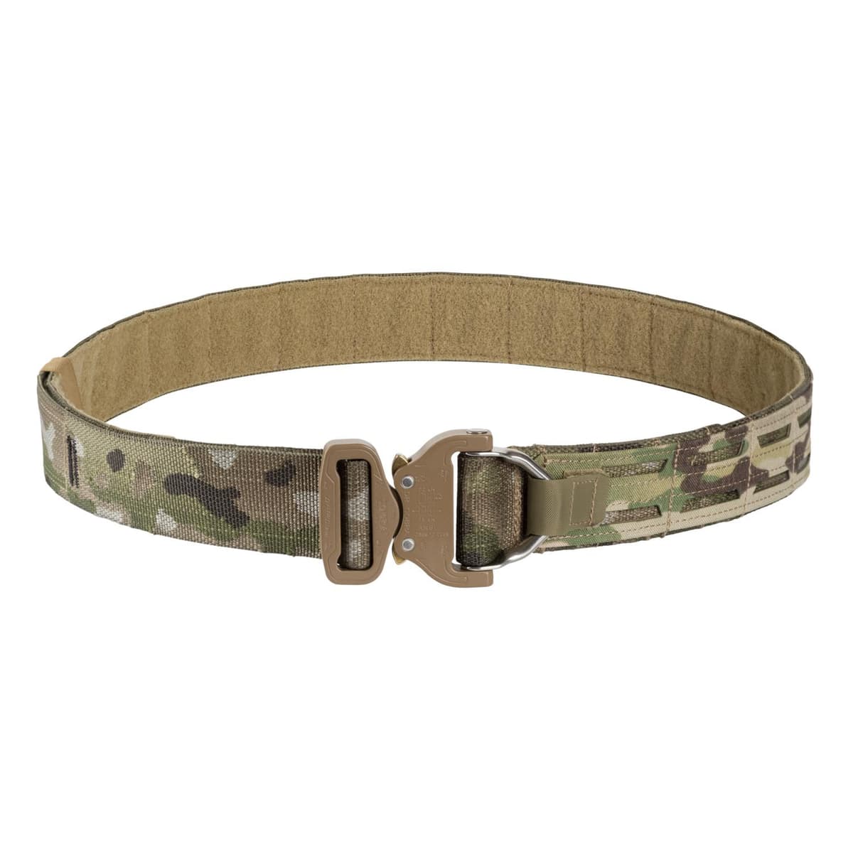 Direct Action WARHAWK MODULAR BELT - Multicam, L