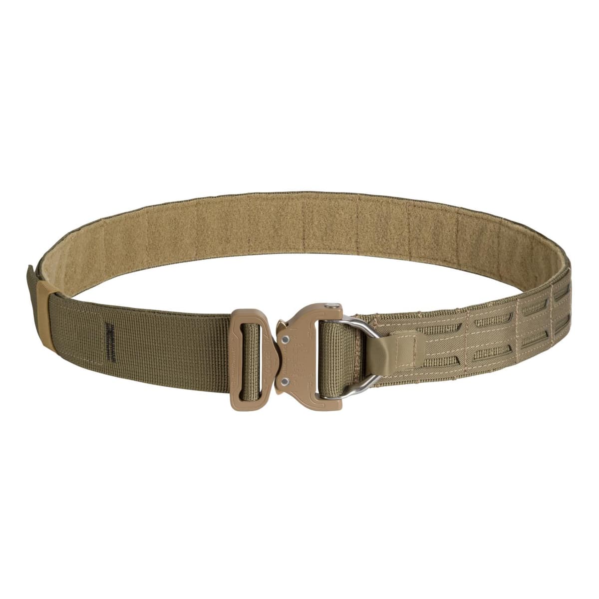 Direct Action WARHAWK MODULAR BELT - Adaptive Green, M