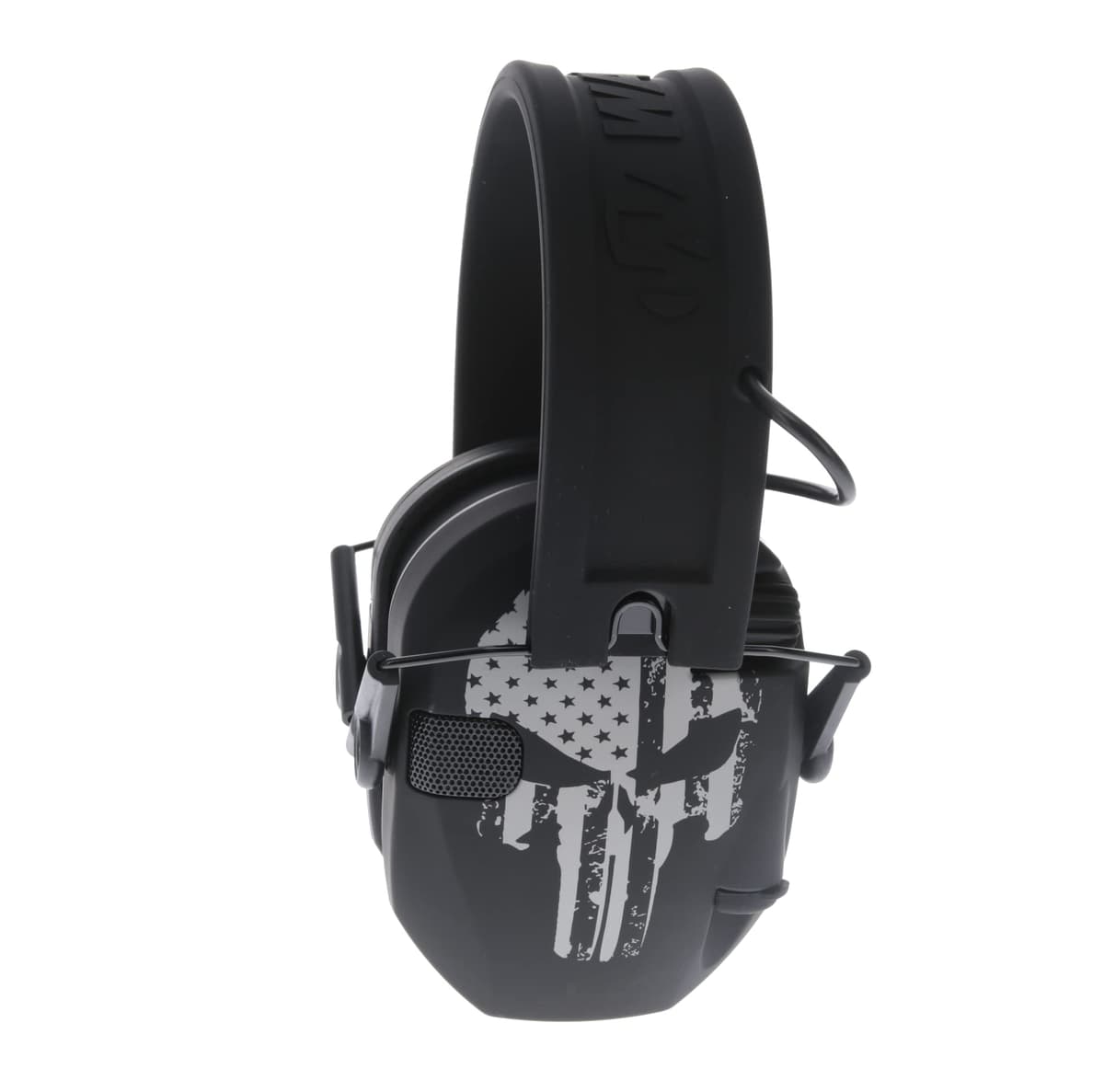 WALKER'S RAZOR SLIM MUFF PATRIOT OD GREEN | Armeria Regina WALKER'S RAZOR SLIM MUFF PATRIOT OD GREEN | Armeria Regina